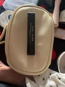 bobbi brown - full face concealer