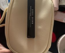 bobbi brown - full face concealer