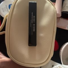 bobbi brown - full face concealer