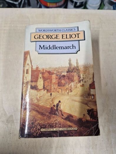 # Classic books,  penguin, wordsworth etc