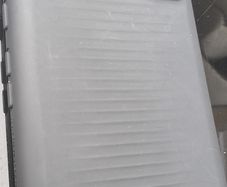 Pixel 8 Pro case