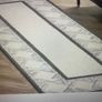 Francis Brennan Cantra Runner Rug Image 4