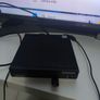 Lenovo Thinkcentre M60e i5 10th Gen 16GB 240ssd Image 3
