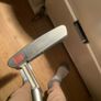 Putter Image 2