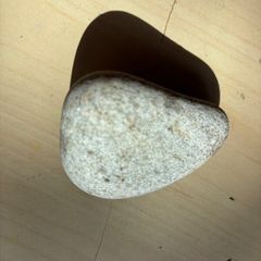Decorative pebbles for garden PRICE DROP now 100
