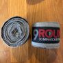 Mixed Boxing & MMA Gear Bundle - 3 Pairs of Gloves + Wraps (Excellent Condition) Image 4