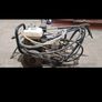 honda power washer Image 2