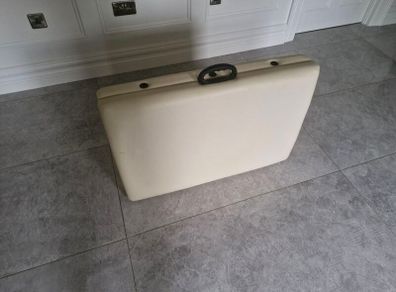 Portable Massage Bed Table