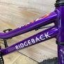 bike Image 3