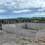 Shuttering Concrete Image 7