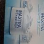 Brita Maxtra Cartridges Image 4