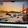 Apple MacBook Air M5 15" 16GB 512GB Image 3