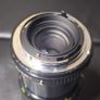 3 camera lenses vintage Image 7