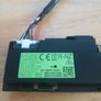 Samsung QE43Q60RATXXU parts Image 10