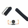 Volume + Mute + Side Button For iPad 2 -#181540 Image 3