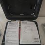 Black & Decker 550W Compact Jigsaw Image 3
