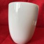 Illy Mugs Image 5