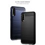 Case Cover  For Samsung GALAXY A20 Image 2