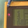 Gameboy DMG-01 Pokemon Image 10