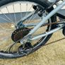 folding bike Image 5