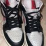 Nike Jordan 1 Image 3