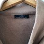 Parofois jacket Image 4