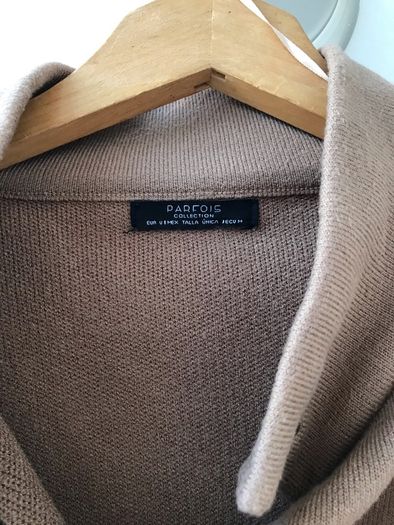 Parofois jacket
