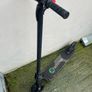 3 E Scootrrs Repair Or Part Out Image 4