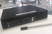 Dell Optiplex 9020M Intel i5-4590T 2.00GHz 8GB RAM 256GB SSD Windows 10 Pro