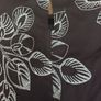 Monsoon floral midi dress (free post) Image 8