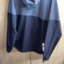 Brand New Mens Trailberg Tracksuit Image 3