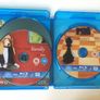 Modern Family - Season 1 (2009-2010) [Blu-ray TV Boxset] Image 4