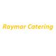 Raymar Catering