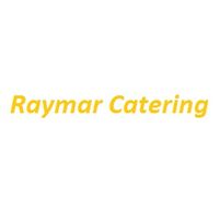 Raymar Catering Jobs in Ireland
