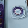 psp games Image 8