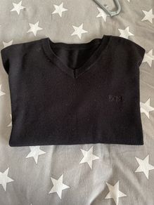 Hugo Boss Jumper
