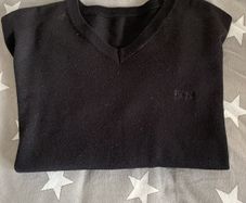 Hugo Boss Jumper