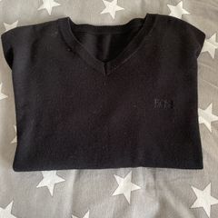 Hugo Boss Jumper