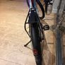 As New Tenways CGO009 Electric Bike Image 7