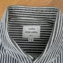 Peter Werth men's shirt Image 3