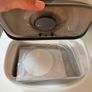 wipes warmer Image 2