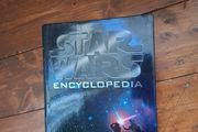 Star Wars Encyclopedia