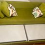 Sofa Image 3