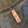 blanket Image 2