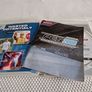 PES 2008 Pro evolution soccer PlayStation3 Ps3 Games Original Image 3