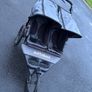 Out 'n' About Nipper Sport V4 Double Buggy Image 5