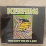 The Offspring 4 CD Lot Image 6