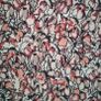 H&M floral dress Image 2