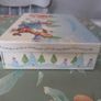 Winnie The Pooh Stationary Box Image 10