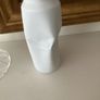 Rosenthal Collectable Vase Image 2
